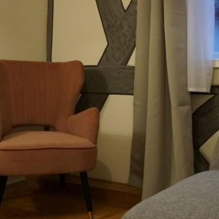 Gasthof Weisses Ross Iphofen Dış mekan fotoğraf